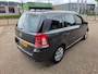 Opel Zafira 1.8 Cosmo/LEDER/7 PERSOONS