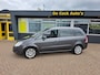 Opel Zafira 1.8 Cosmo/LEDER/7 PERSOONS