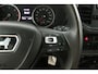 Volkswagen Crafter MAN TGE 2.0 TDI 140PK L3H2 | DC | 7 Zits | Airco | Camera | 3000kg Trekgew. | Cruise | Carplay | Trekhaak