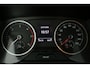 Volkswagen Crafter MAN TGE 2.0 TDI 140PK L3H2 | DC | 7 Zits | Airco | Camera | 3000kg Trekgew. | Cruise | Carplay | Trekhaak