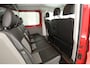 Volkswagen Crafter MAN TGE 2.0 TDI 140PK L3H2 | DC | 7 Zits | Airco | Camera | 3000kg Trekgew. | Cruise | Carplay | Trekhaak
