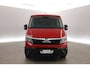 Volkswagen Crafter MAN TGE 2.0 TDI 140PK L3H2 | DC | 7 Zits | Airco | Camera | 3000kg Trekgew. | Cruise | Carplay | Trekhaak