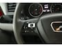 Volkswagen Crafter MAN TGE 2.0 TDI 140PK L3H2 | DC | 7 Zits | Airco | Camera | 3000kg Trekgew. | Cruise | Carplay | Trekhaak