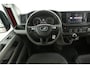 Volkswagen Crafter MAN TGE 2.0 TDI 140PK L3H2 | DC | 7 Zits | Airco | Camera | 3000kg Trekgew. | Cruise | Carplay | Trekhaak