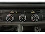 Volkswagen Crafter MAN TGE 2.0 TDI 140PK L3H2 | DC | 7 Zits | Airco | Camera | 3000kg Trekgew. | Cruise | Carplay | Trekhaak