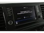 Volkswagen Crafter MAN TGE 2.0 TDI 140PK L3H2 | DC | 7 Zits | Airco | Camera | 3000kg Trekgew. | Cruise | Carplay | Trekhaak