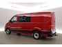 Volkswagen Crafter MAN TGE 2.0 TDI 140PK L3H2 | DC | 7 Zits | Airco | Camera | 3000kg Trekgew. | Cruise | Carplay | Trekhaak