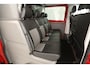 Volkswagen Crafter MAN TGE 2.0 TDI 140PK L3H2 | DC | 7 Zits | Airco | Camera | 3000kg Trekgew. | Cruise | Carplay | Trekhaak