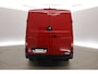 Volkswagen Crafter MAN TGE 2.0 TDI 140PK L3H2 | DC | 7 Zits | Airco | Camera | 3000kg Trekgew. | Cruise | Carplay | Trekhaak