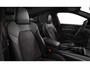 Audi A5 Avant 2.0 e-hybrid quattro S edition Competition | Trekhaak | Display passagierszijde | 360 camera |  Head-up display | Leder/alcantara sportstoelen | Elektrisch verstelb. bestuurdersstoel met memory | Keyless |