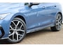 Volkswagen Golf R-Line-Edition 1.5 eTSI 116pk DSG7