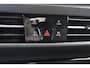 Volkswagen Golf R-Line-Edition 1.5 eTSI 116pk DSG7