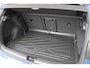 Volkswagen Golf R-Line-Edition 1.5 eTSI 116pk DSG7