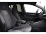 Volkswagen Golf R-Line-Edition 1.5 eTSI 116pk DSG7