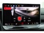 Volkswagen Golf R-Line-Edition 1.5 eTSI 116pk DSG7