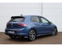 Volkswagen Golf R-Line-Edition 1.5 eTSI 116pk DSG7