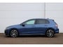 Volkswagen Golf R-Line-Edition 1.5 eTSI 116pk DSG7