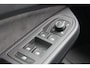 Volkswagen Golf R-Line-Edition 1.5 eTSI 116pk DSG7