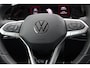 Volkswagen Golf R-Line-Edition 1.5 eTSI 116pk DSG7