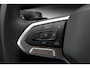 Volkswagen Golf R-Line-Edition 1.5 eTSI 116pk DSG7