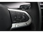 Volkswagen Golf R-Line-Edition 1.5 eTSI 116pk DSG7