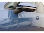 Volkswagen Golf R-Line-Edition 1.5 eTSI 116pk DSG7