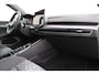 Volkswagen Golf R-Line-Edition 1.5 eTSI 116pk DSG7