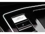 Volkswagen Golf R-Line-Edition 1.5 eTSI 116pk DSG7