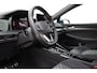Volkswagen Golf R-Line-Edition 1.5 eTSI 116pk DSG7