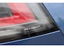 Volkswagen Golf R-Line-Edition 1.5 eTSI 116pk DSG7