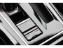 Volkswagen Golf R-Line-Edition 1.5 eTSI 116pk DSG7