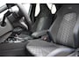 Volkswagen Golf R-Line-Edition 1.5 eTSI 116pk DSG7