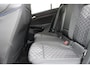 Volkswagen Golf R-Line-Edition 1.5 eTSI 116pk DSG7