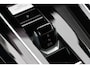 Volkswagen Golf R-Line-Edition 1.5 eTSI 116pk DSG7
