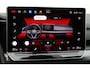 Volkswagen Golf R-Line-Edition 1.5 eTSI 116pk DSG7