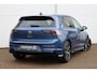 Volkswagen Golf R-Line-Edition 1.5 eTSI 116pk DSG7