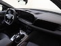Audi A5 Avant 2.0 e-hybrid quattro S edition Competition | SoH 97% | Trekhaak | Display passagierszijde | Bang & Olufsen |360 camera | Head-up display | Leder/alcantara sportstoelen | Elektrisch verstelb. bestuurdersstoel met memory | Keyless |
