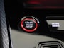Audi A5 Avant 2.0 e-hybrid quattro S edition Competition | SoH 97% | Trekhaak | Display passagierszijde | Bang & Olufsen |360 camera | Head-up display | Leder/alcantara sportstoelen | Elektrisch verstelb. bestuurdersstoel met memory | Keyless |