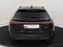 Audi A5 Avant 2.0 e-hybrid quattro S edition Competition | SoH 97% | Trekhaak | Display passagierszijde | Bang & Olufsen |360 camera | Head-up display | Leder/alcantara sportstoelen | Elektrisch verstelb. bestuurdersstoel met memory | Keyless |