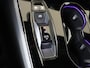 Audi A5 Avant 2.0 e-hybrid quattro S edition Competition | SoH 97% | Trekhaak | Display passagierszijde | Bang & Olufsen |360 camera | Head-up display | Leder/alcantara sportstoelen | Elektrisch verstelb. bestuurdersstoel met memory | Keyless |