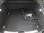 Audi A5 Avant 2.0 e-hybrid quattro S edition Competition | SoH 97% | Trekhaak | Display passagierszijde | Bang & Olufsen |360 camera | Head-up display | Leder/alcantara sportstoelen | Elektrisch verstelb. bestuurdersstoel met memory | Keyless |