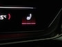 Audi A5 Avant 2.0 e-hybrid quattro S edition Competition | SoH 97% | Trekhaak | Display passagierszijde | Bang & Olufsen |360 camera | Head-up display | Leder/alcantara sportstoelen | Elektrisch verstelb. bestuurdersstoel met memory | Keyless |