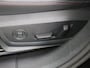 Audi A5 Avant 2.0 e-hybrid quattro S edition Competition | SoH 97% | Trekhaak | Display passagierszijde | Bang & Olufsen |360 camera | Head-up display | Leder/alcantara sportstoelen | Elektrisch verstelb. bestuurdersstoel met memory | Keyless |
