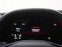 Audi A5 Avant 2.0 e-hybrid quattro S edition Competition | SoH 97% | Trekhaak | Display passagierszijde | Bang & Olufsen |360 camera | Head-up display | Leder/alcantara sportstoelen | Elektrisch verstelb. bestuurdersstoel met memory | Keyless |
