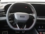 Audi A5 Avant 2.0 e-hybrid quattro S edition Competition | SoH 97% | Trekhaak | Display passagierszijde | Bang & Olufsen |360 camera | Head-up display | Leder/alcantara sportstoelen | Elektrisch verstelb. bestuurdersstoel met memory | Keyless |