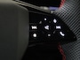 Audi A5 Avant 2.0 e-hybrid quattro S edition Competition | SoH 97% | Trekhaak | Display passagierszijde | Bang & Olufsen |360 camera | Head-up display | Leder/alcantara sportstoelen | Elektrisch verstelb. bestuurdersstoel met memory | Keyless |