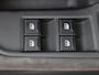 Audi A5 Avant 2.0 e-hybrid quattro S edition Competition | SoH 97% | Trekhaak | Display passagierszijde | Bang & Olufsen |360 camera | Head-up display | Leder/alcantara sportstoelen | Elektrisch verstelb. bestuurdersstoel met memory | Keyless |