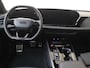 Audi A5 Avant 2.0 e-hybrid quattro S edition Competition | SoH 97% | Trekhaak | Display passagierszijde | Bang & Olufsen |360 camera | Head-up display | Leder/alcantara sportstoelen | Elektrisch verstelb. bestuurdersstoel met memory | Keyless |