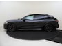 Audi A5 Avant 2.0 e-hybrid quattro S edition Competition | SoH 97% | Trekhaak | Display passagierszijde | Bang & Olufsen |360 camera | Head-up display | Leder/alcantara sportstoelen | Elektrisch verstelb. bestuurdersstoel met memory | Keyless |