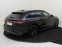 Audi A5 Avant 2.0 e-hybrid quattro S edition Competition | SoH 97% | Trekhaak | Display passagierszijde | Bang & Olufsen |360 camera | Head-up display | Leder/alcantara sportstoelen | Elektrisch verstelb. bestuurdersstoel met memory | Keyless |
